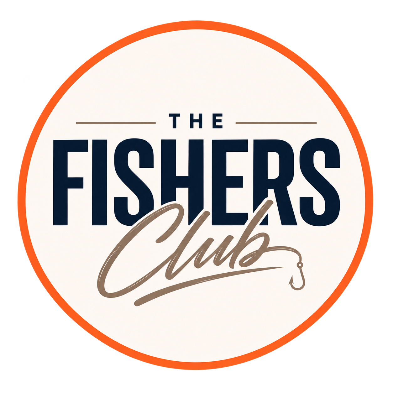 The Fishers Club
