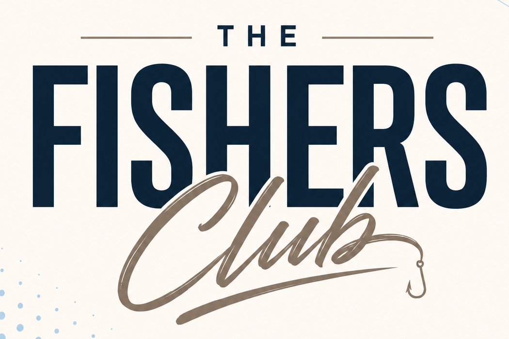 The Fishers Club